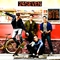 Big Time Rush - 24/Seven (Deluxe Edition)