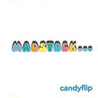 Candyflip - Madstock