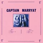 Captain Marryat - Captain Marryat (Vinyl)