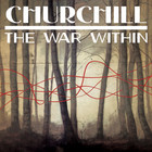 Churchill - The War Within