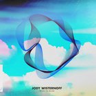 Jody Wisternoff - Trails We Blaze