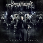 Sacred Warrior - Waiting In Darkness