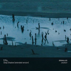 Deep Shadow (CDS)