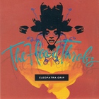 The Heart Throbs - The Heart Throbs CD1