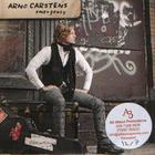 Arno Carstens - Emergency (CDS)