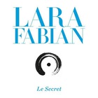 Lara Fabian - Le Secret CD1