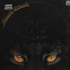 Lynx - Sneak Attack (Vinyl)