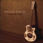 Michael Stanley - Just Another Night