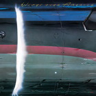 Paul McCartney & Wings - Wings Over America (Special Edition 2013) CD3