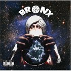 The Bronx - The Bronx II