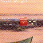 David Wright - Reflections (Remastered 2001)