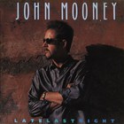 John Mooney - Late Last Night