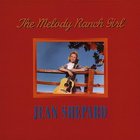 The Melody Ranch Girl CD4