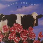 Marc Jordan - Cow (Change Our World)