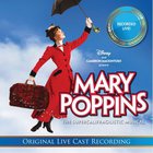 Richard M Sherman - Mary Poppins (With Robert B Sherman & Irwin Kostal) (Special Edition) (Remastered 2004) CD1