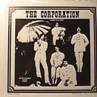 THE CORPORATION - Hassels In My Mind (Vinyl)