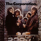 THE CORPORATION - The Corporation (Vinyl)