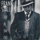 Frank Stallone - Day In Day Out