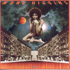 Monk Higgins - Little Mama (Vinyl)