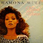 Ramona Wulf - Natural Woman (Vinyl)