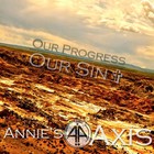 Our Progress Our Sin (EP)