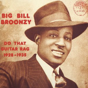 Do That Guitar Rag (1928-1935) (Vinyl)