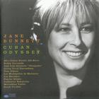 Jane Bunnett - Cuban Odyssey