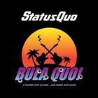 Status Quo - Bula Quo! CD2