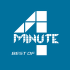 4Minute - Best Of 4Minute