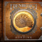 Edenbridge - The Bonding CD1
