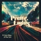 Pretty Lights - A Color Map Of The Sun (Deluxe Edition) CD1