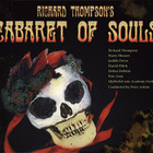 Richard Thompson - Cabaret Of Souls