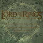 Howard Shore - The Lord Of The Rings: The Return Of The King (The Complete Recordings) CD3