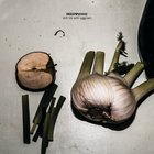 Motorpsycho - Still Life With Eggplant (EP)