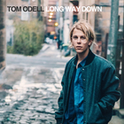 Tom Odell - Long Way Down (Deluxe Edition)