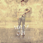 Vance Joy - God Loves You When Youre Dancing (EP)