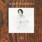 Wendy Matthews - Lily