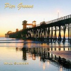 Will Sumner - Pier Groove
