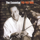 Yo-Yo Ma - The Essential Yo-Yo Ma CD1