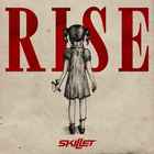 Rise (Deluxe Edition)