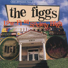 The Figgs - Low-Fi At Society High