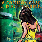 Amber Rubarth - A Common Case Of Disappearing