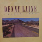 Denny Laine - Lonely Road