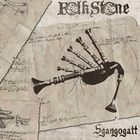 Folkstone - Sgangogatt
