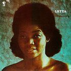 Letta (Vinyl)