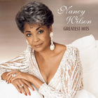 Nancy Wilson - Greatest Hits