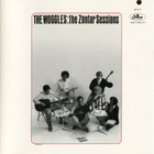The Woggles - The Zontar Sessions