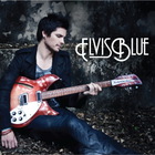 Elvis Blue CD1