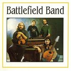 The Battlefield Band - Battlefield Band (Remastered 1994)