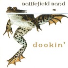 The Battlefield Band - Dookin'
